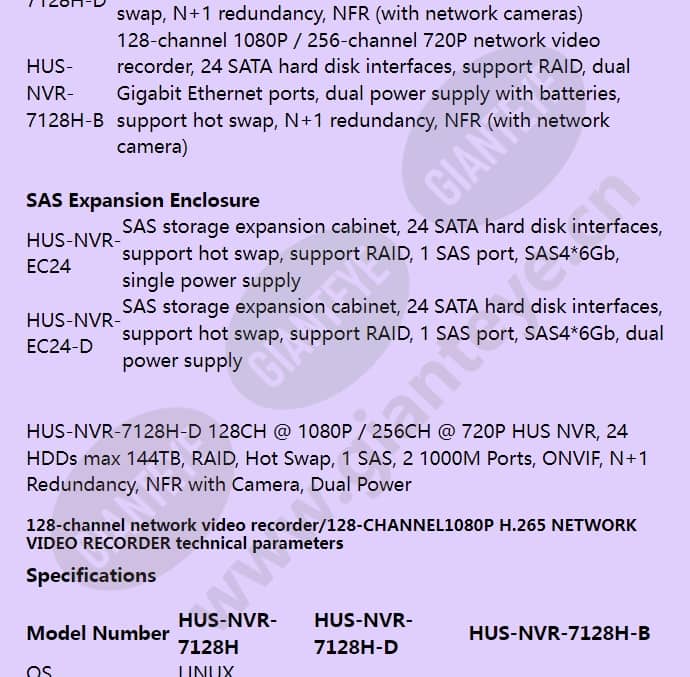 hus-nvr-7128h_f_en-03.jpg