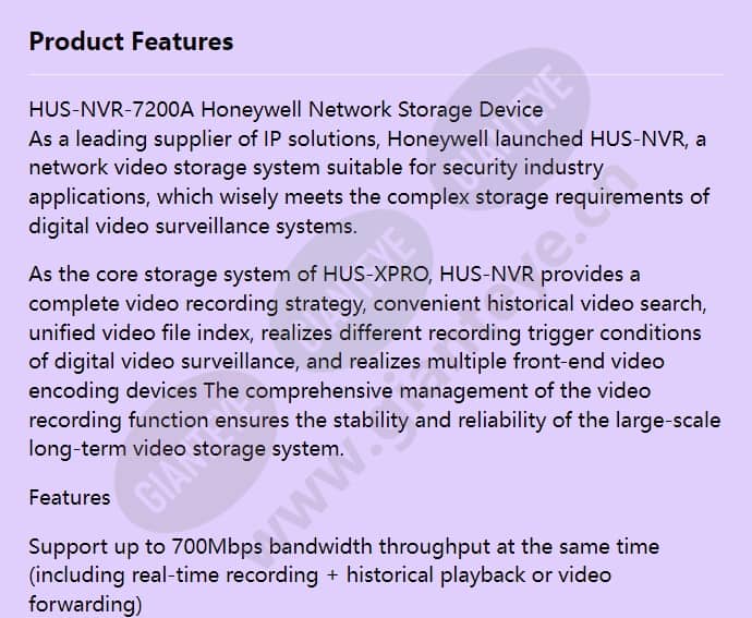 hus-nvr-7200a_f_en-00.jpg