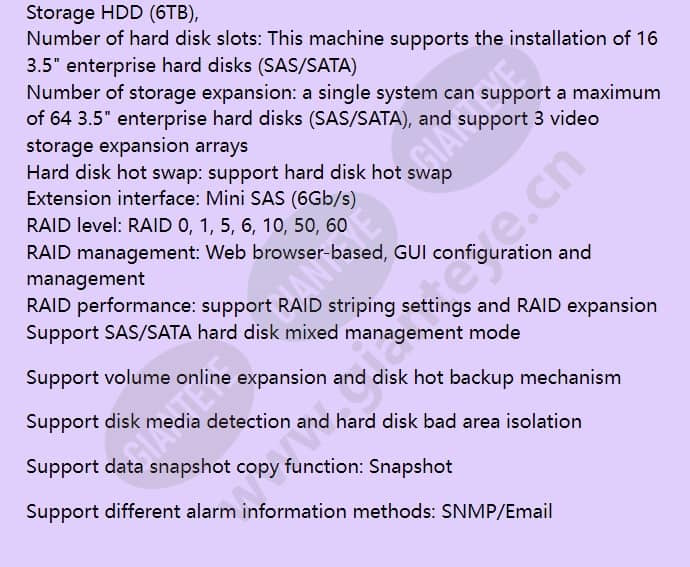 hus-nvr-7200a_f_en-04.jpg