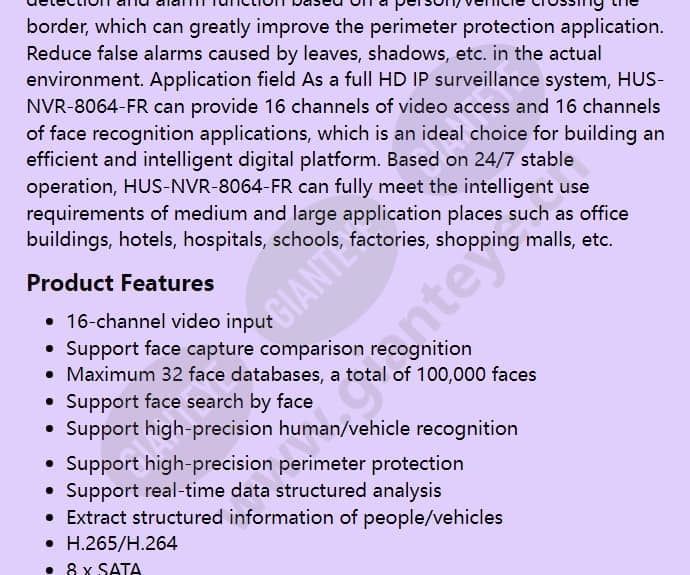 hus-nvr-8064-fr_f_en-01.jpg