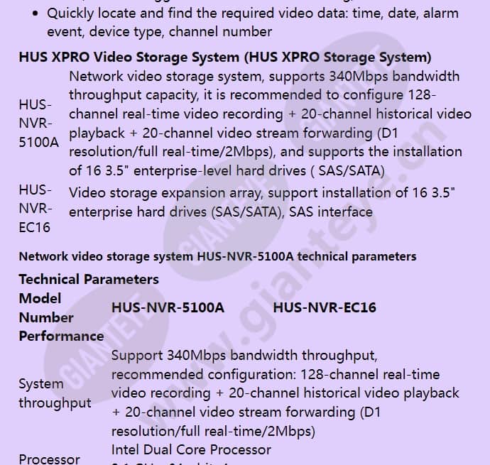 hus-nvr-ec16_hus-nvr-5100a_f_en-01.jpg