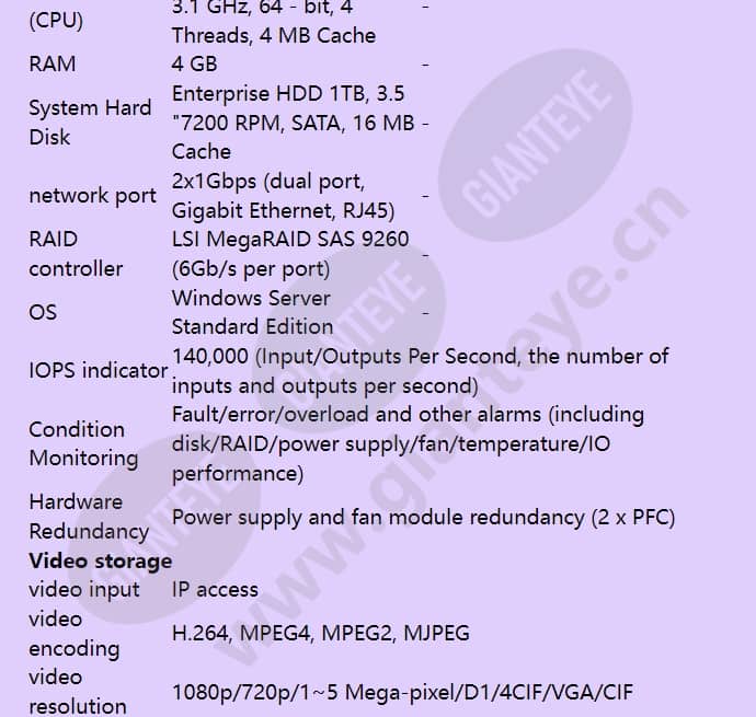 hus-nvr-ec16_hus-nvr-5100a_f_en-02.jpg