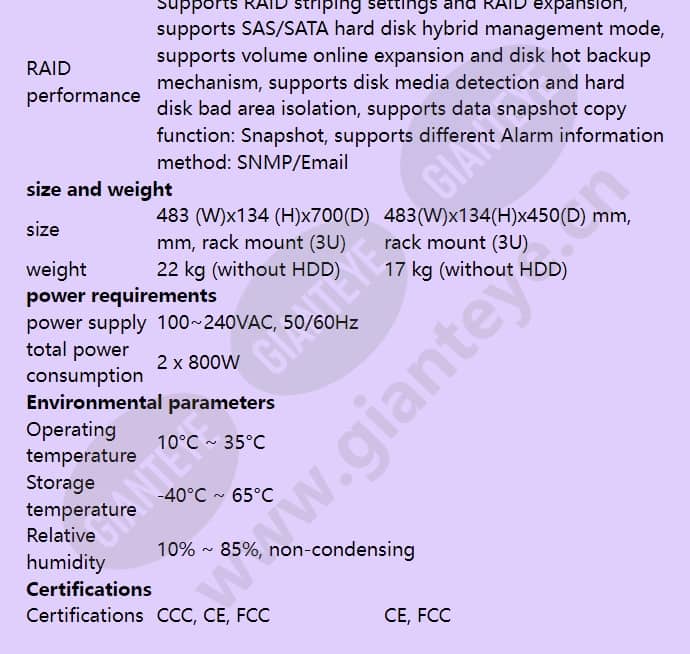 hus-nvr-ec16_hus-nvr-5100a_f_en-04.jpg