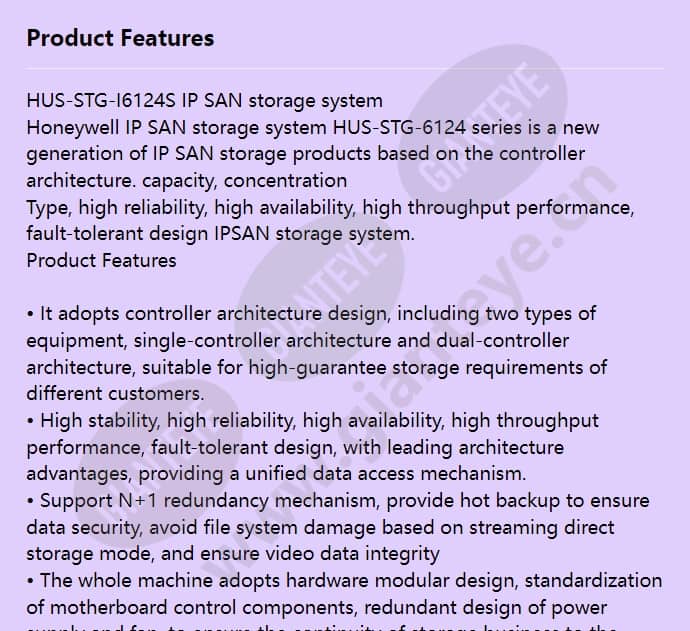 hus-stg-i6124s_f_en-00.jpg