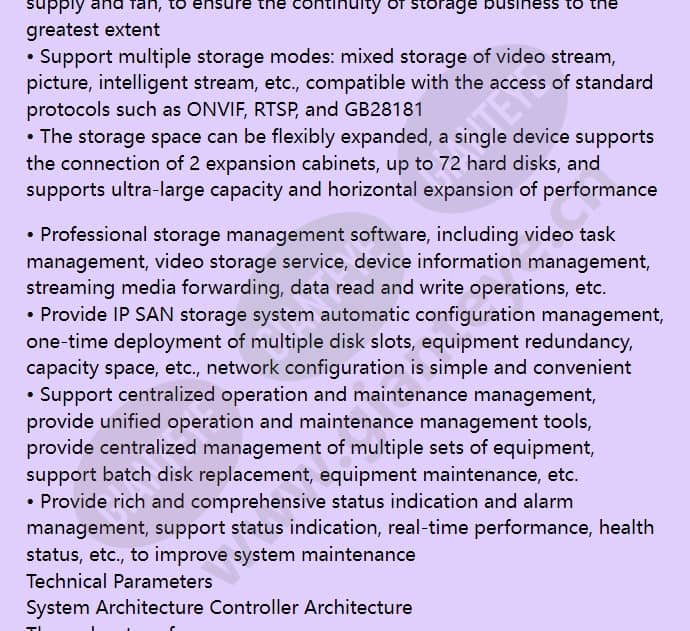 hus-stg-i6124s_f_en-01.jpg