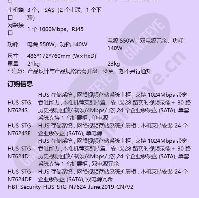 hus-stg-n7624_f_cn-05.jpg