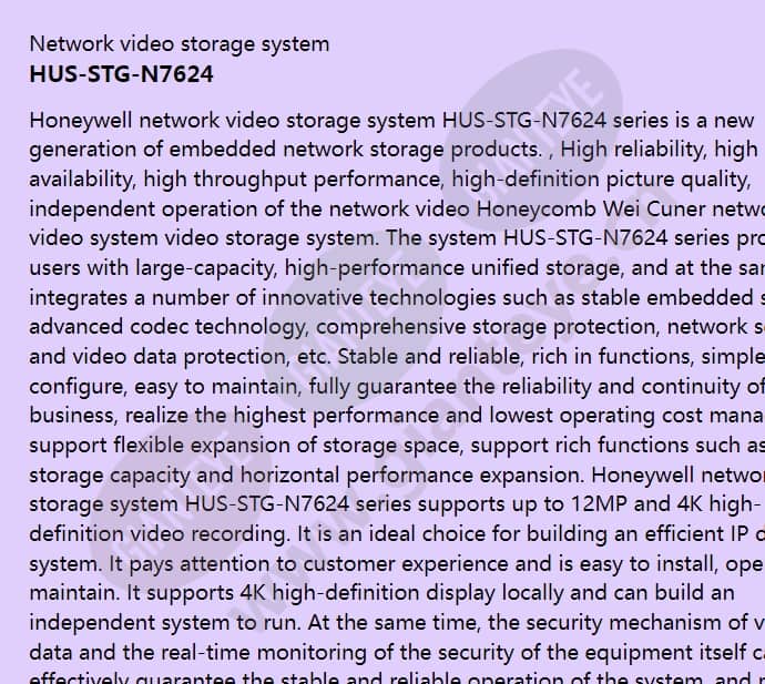 hus-stg-n7624_f_en-00.jpg