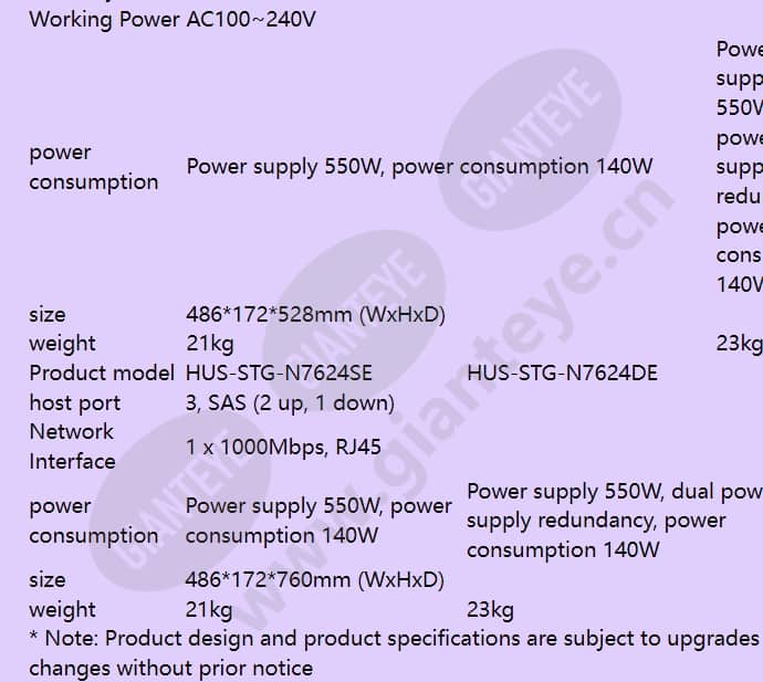 hus-stg-n7624_f_en-06.jpg