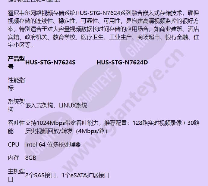 hus-stg-n7624s_f_cn-01.jpg