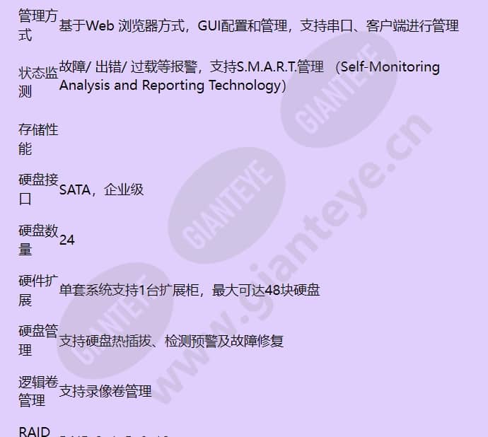 hus-stg-n7624s_f_cn-02.jpg