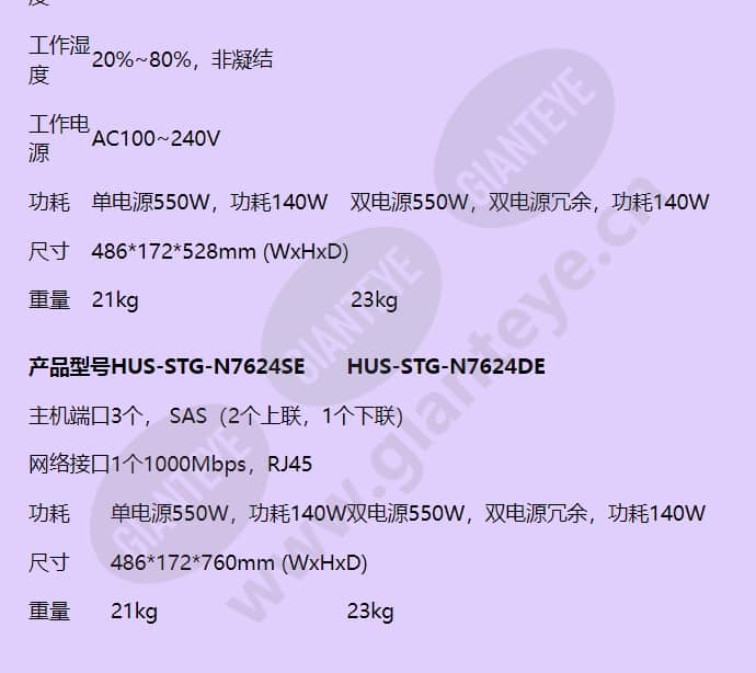 hus-stg-n7624s_f_cn-05.jpg