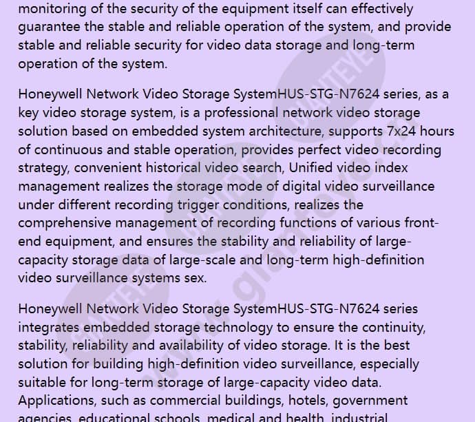 hus-stg-n7624s_f_en-01.jpg