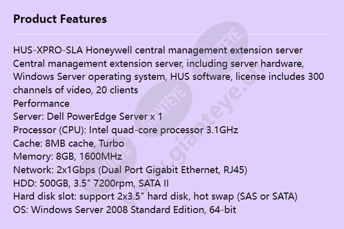 hus-xpro-sla_f_en.jpg