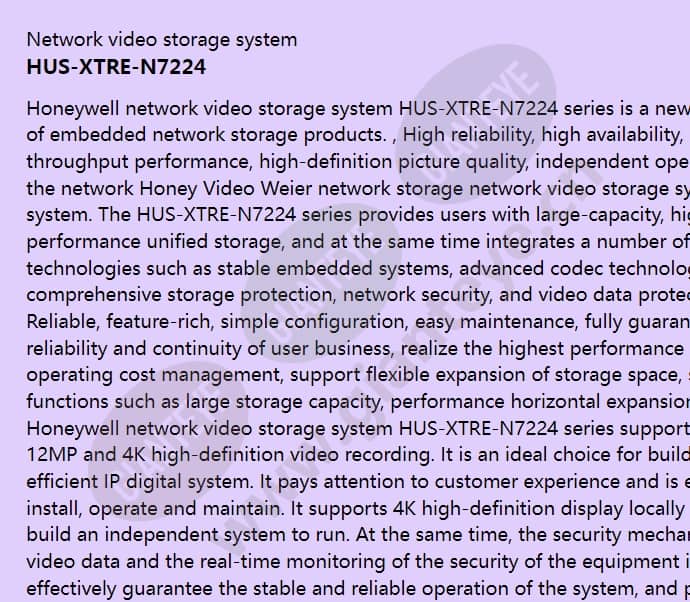 hus-xtre-n7224_f_en-00.jpg