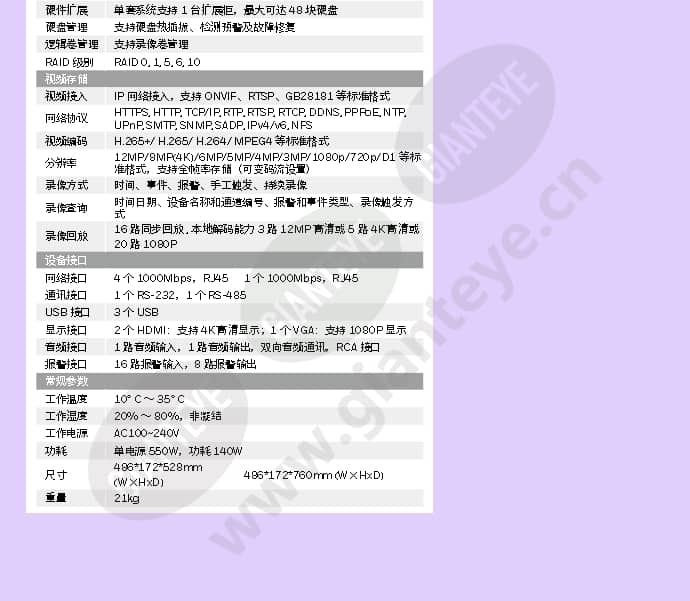 hus-xtre-n7224s_f_cn-02.jpg