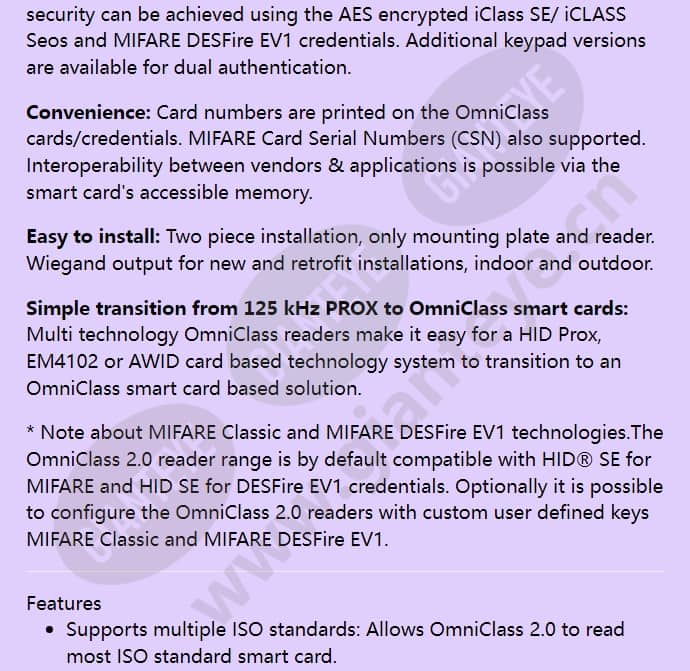 husec9mky_f_en-02.jpg