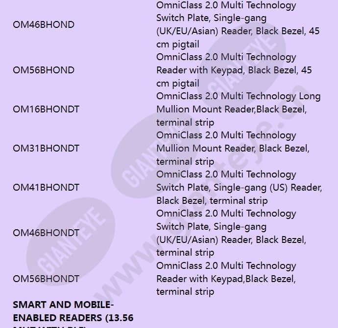 husec9mky_f_en-06.jpg