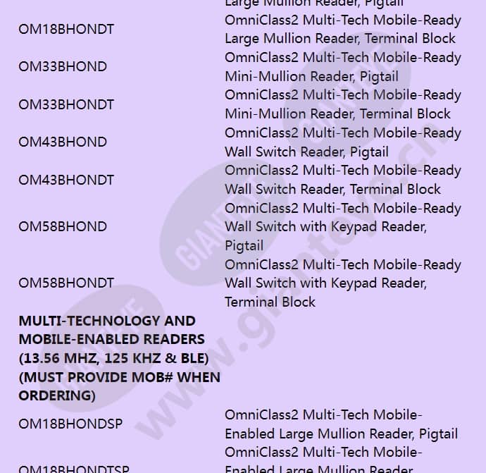 husec9mky_f_en-08.jpg