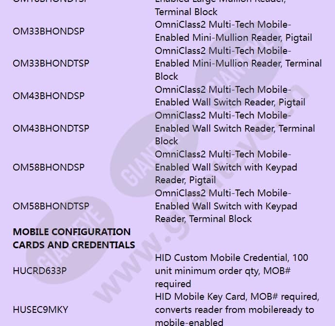 husec9mky_f_en-09.jpg