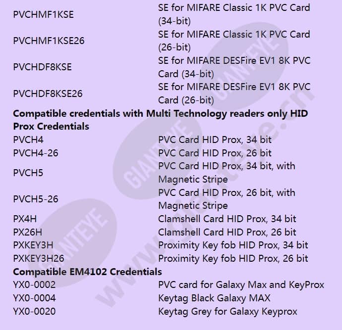 husec9mky_f_en-11.jpg