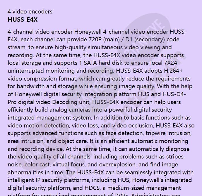 huss-e4x_f_en-00.jpg