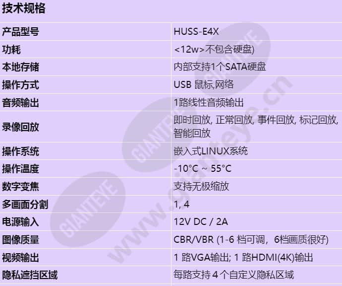 huss-e4x_s_cn-00.jpg