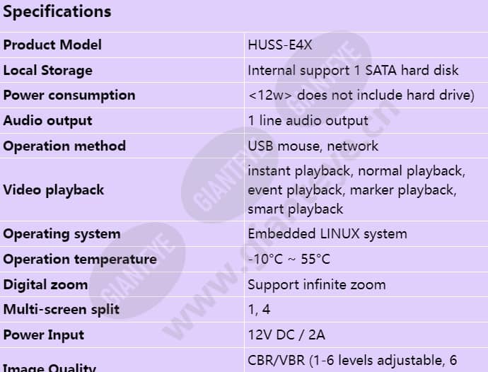 huss-e4x_s_en-00.jpg