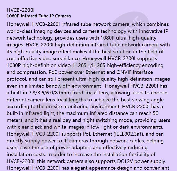 hvcb-2200i_f_en-00.jpg