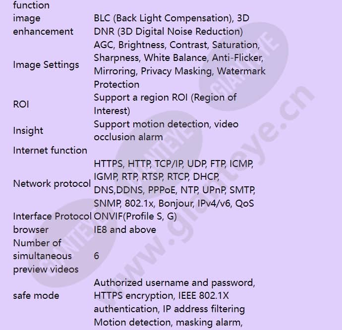 hvcb-2200i_f_en-03.jpg