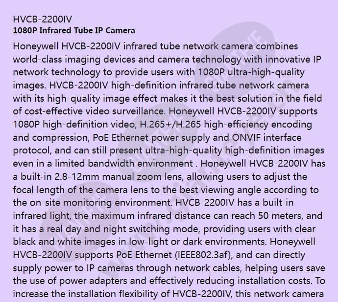 hvcb-2200iv_f_en-00.jpg