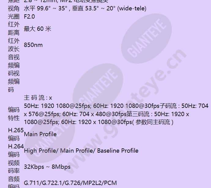 hvcb-2500ivs_f_cn-02.jpg