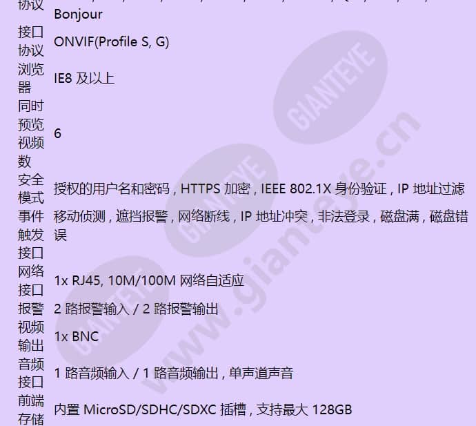 hvcb-2500ivs_f_cn-04.jpg