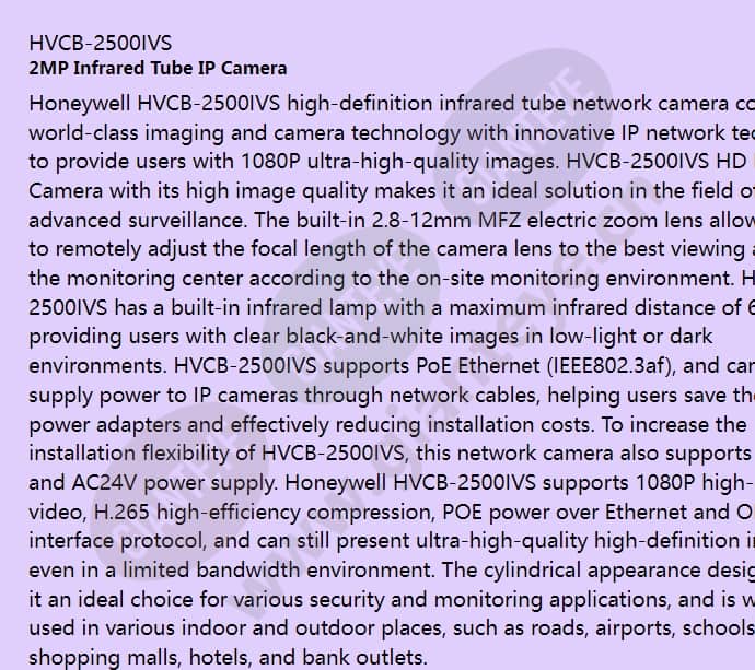 hvcb-2500ivs_f_en-00.jpg