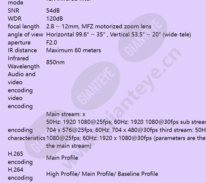 hvcb-2500ivs_f_en-02.jpg