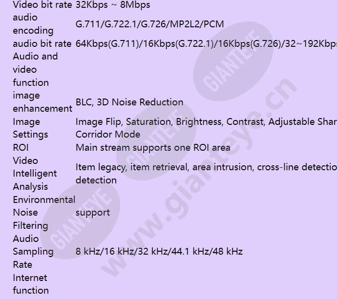 hvcb-2500ivs_f_en-03.jpg