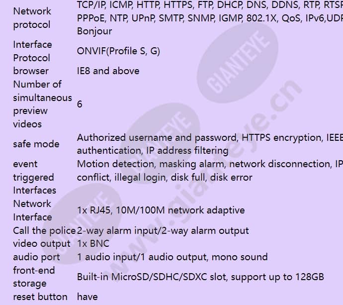 hvcb-2500ivs_f_en-04.jpg
