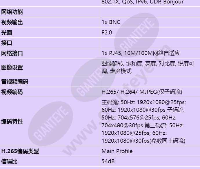 hvcb-2500ivs_s_cn-01.jpg