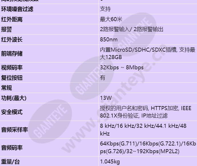hvcb-2500ivs_s_cn-03.jpg