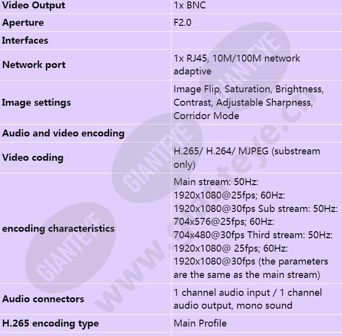 hvcb-2500ivs_s_en-01.jpg