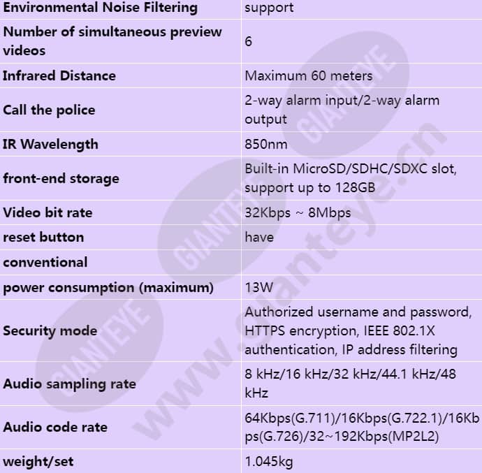 hvcb-2500ivs_s_en-03.jpg