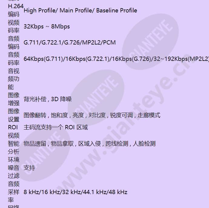 hvcb-2500s_f_cn-02.jpg