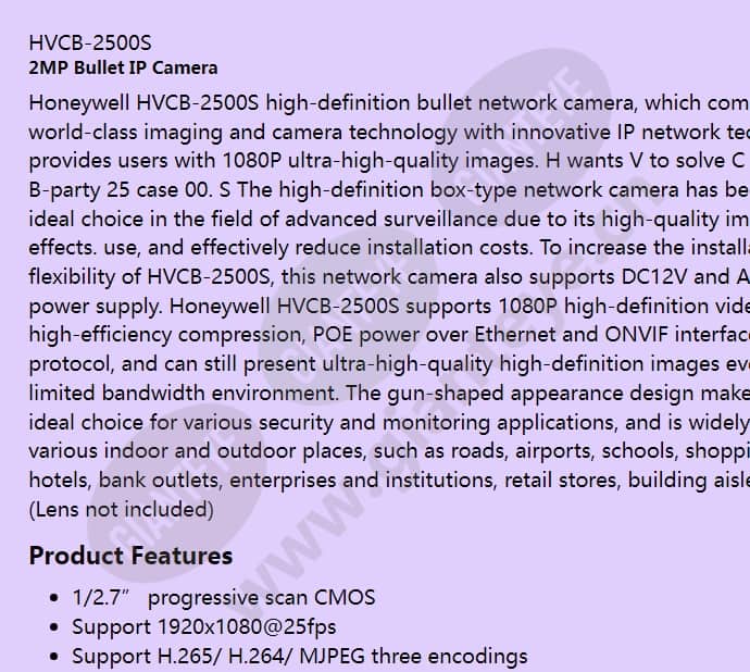 hvcb-2500s_f_en-00.jpg