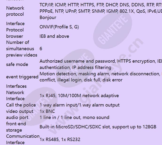 hvcb-2500s_f_en-03.jpg