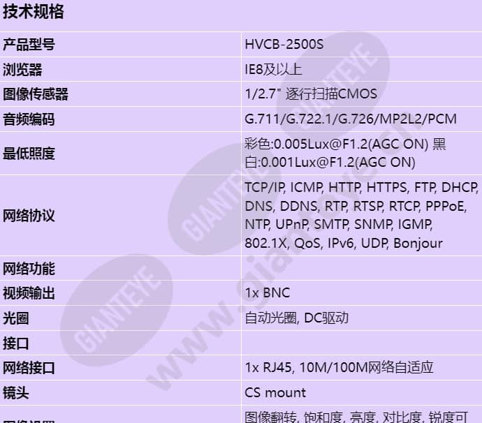 hvcb-2500s_s_cn-00.jpg