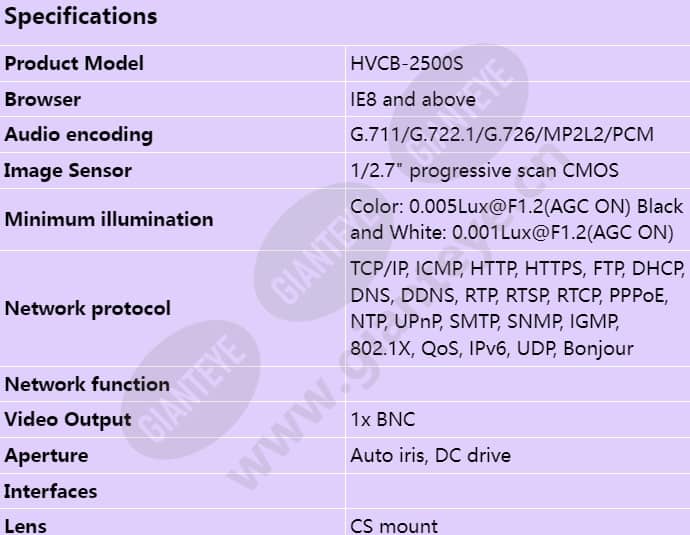 hvcb-2500s_s_en-00.jpg