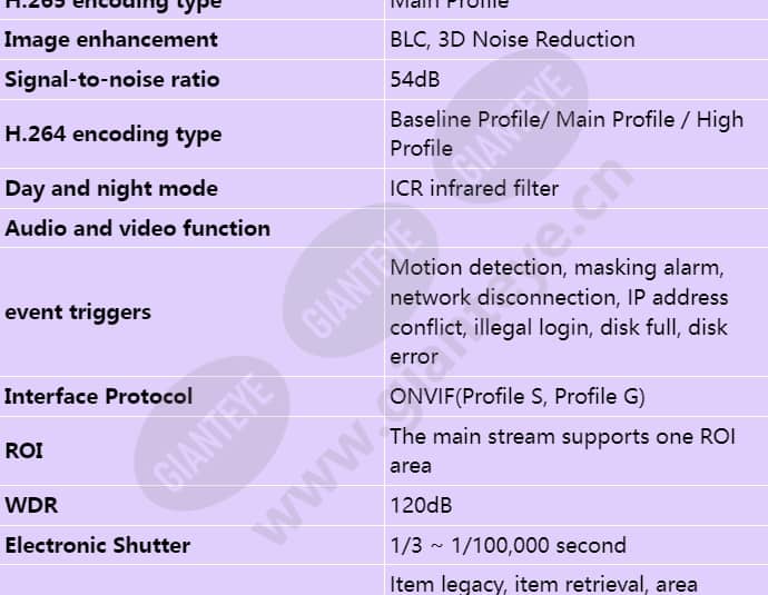 hvcb-2500s_s_en-02.jpg