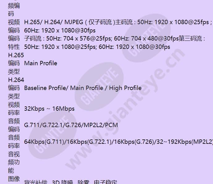 hvcb-2580s_f_cn-02.jpg