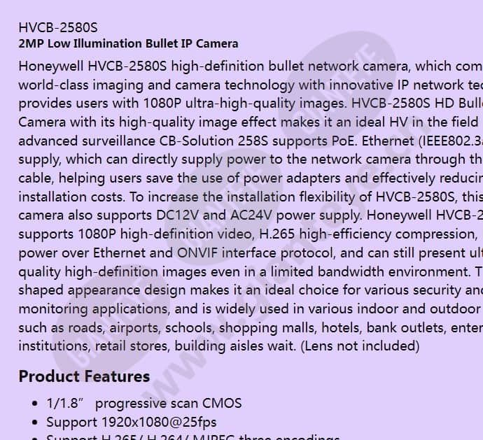 hvcb-2580s_f_en-00.jpg