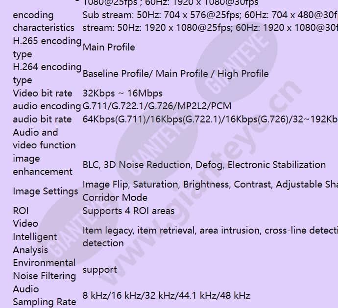 hvcb-2580s_f_en-02.jpg
