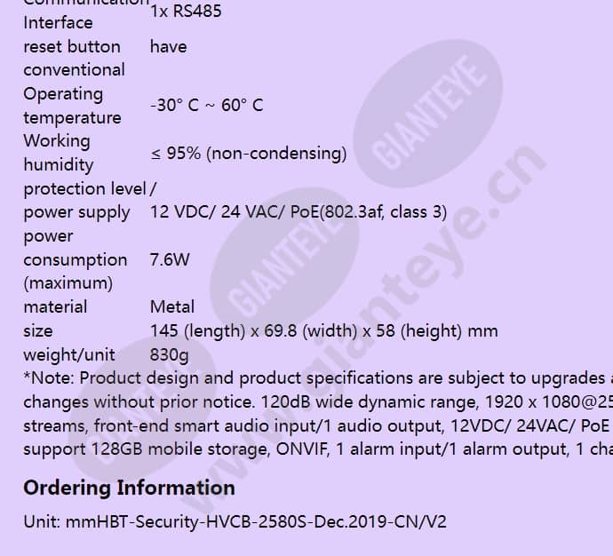 hvcb-2580s_f_en-04.jpg